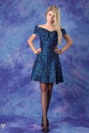 [Image: 69928128c2431.jpg]