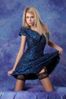 [Image: 6992818ead5a0.jpg]