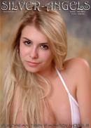 [Image: 6992883d59648.jpg]