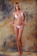 [Image: 69928842ca934.jpg]