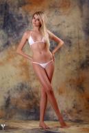 [Image: 699288460b79e.jpg]