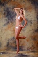 [Image: 6992884b3f2ff.jpg]