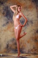 [Image: 6992884c3f3d5.jpg]