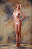 [Image: 6992884f63e2d.jpg]