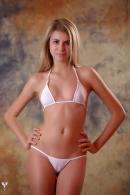 [Image: 699288636d2f3.jpg]