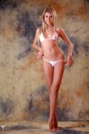 [Image: 6992886a59c5c.jpg]