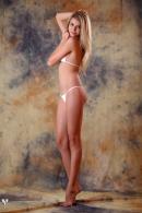 [Image: 699288738918c.jpg]