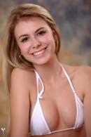 [Image: 699288ab1093b.jpg]