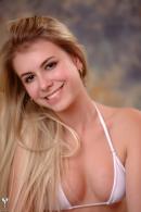 [Image: 699288acba0e4.jpg]