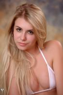 [Image: 699288ae12195.jpg]