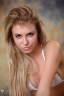 [Image: 699288b03fdb5.jpg]