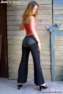 [Image: 69928e3856917.JPG]