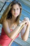 [Image: 69928e550c897.JPG]