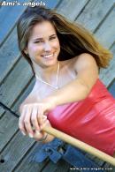 [Image: 69928e5615755.JPG]