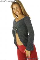 [Image: 69928f0872182.JPG]