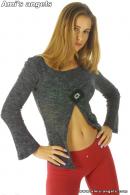 [Image: 69928f090e8ba.JPG]