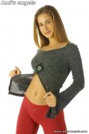 [Image: 69928f0987fa6.JPG]