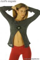 [Image: 69928f0a11581.JPG]