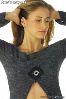 [Image: 69928f0a8f565.JPG]