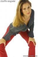 [Image: 69928f0b162ad.JPG]