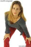 [Image: 69928f0b90561.JPG]