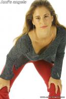 [Image: 69928f0c1a232.JPG]