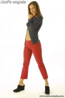 [Image: 69928f0c6f6f5.JPG]