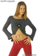 [Image: 69928f0ce8ac5.JPG]