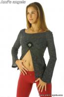 [Image: 69928f0d7117d.JPG]