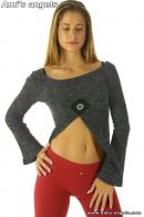 [Image: 69928f0dec5e1.JPG]