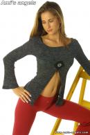 [Image: 69928f0e73cbf.JPG]