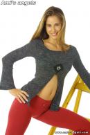 [Image: 69928f0ef0f58.JPG]