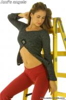 [Image: 69928f107a355.JPG]