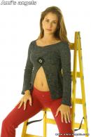 [Image: 69928f117d224.JPG]