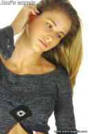 [Image: 69928f1286241.JPG]