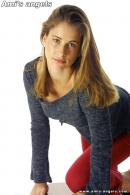 [Image: 69928f140e53a.JPG]