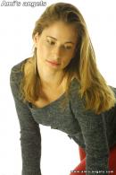 [Image: 69928f148b1dc.JPG]