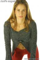 [Image: 69928f1513daa.JPG]