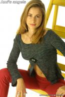 [Image: 69928f16928ae.JPG]