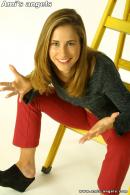 [Image: 69928f171bb14.JPG]