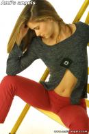 [Image: 69928f1798d56.JPG]