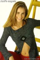 [Image: 69928f1826fa9.JPG]