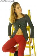 [Image: 69928f1a327d7.JPG]