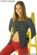 [Image: 69928f1aad347.JPG]