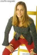 [Image: 69928f1b35953.JPG]