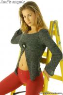 [Image: 69928f1c3a82c.JPG]