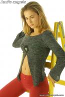 [Image: 69928f1cb60ea.JPG]