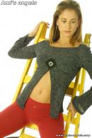 [Image: 69928f1d478ea.JPG]