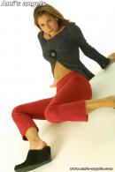 [Image: 69928f2074d5c.JPG]