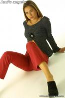 [Image: 69928f217ad4a.JPG]